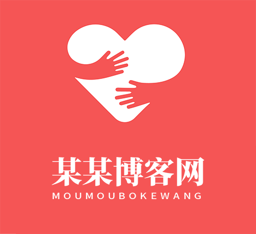阿格达姆区新闻网